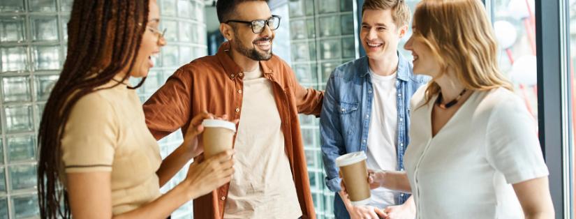 Les clés d’un séminaire productif avant les congés d’été