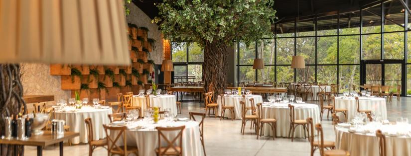 Salle de mariage pas chère à Paris : 4 lieux abordables pour votre réception