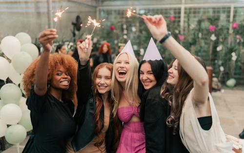 Sélection des meilleures salles de réception à louer pour un anniversaire inoubliable Sélection des meilleures salles de réception à louer pour un anniversaire inoubliable