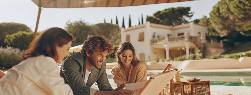 Rendre un séminaire estival impactant : nos meilleures pratiques 2025