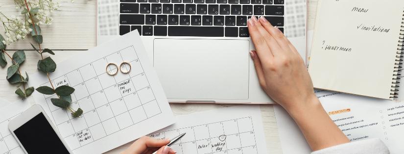 Le marché des wedding planners en pleine évolution : vers un accompagnement incontournable