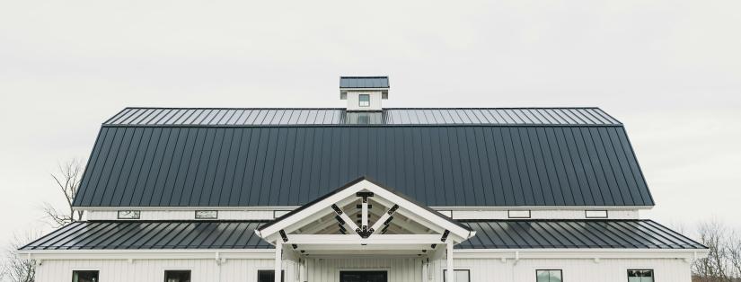 Top des salles de réception avec parking pour un accueil facilité de vos invités