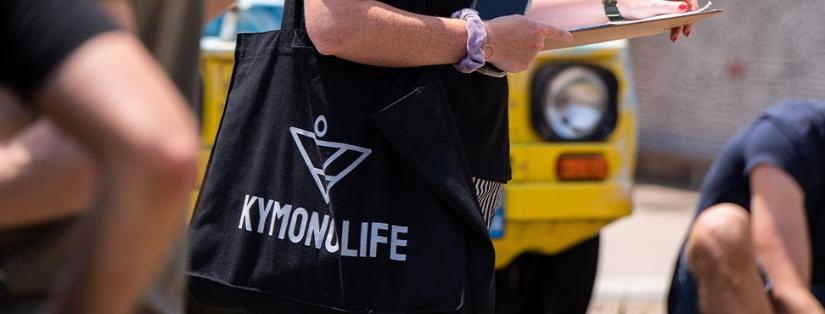 Bien plus qu’un geste : comment bien choisir ses cadeaux d’affaires en 2025