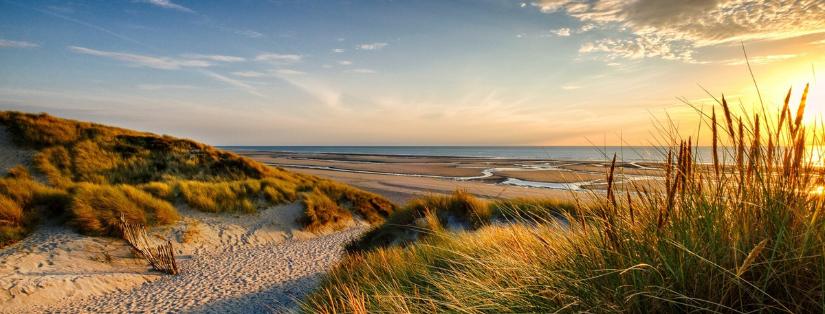 Organiser un séminaire réussi dans les Hauts-de-France : focus sur les lieux incontournables en 2025