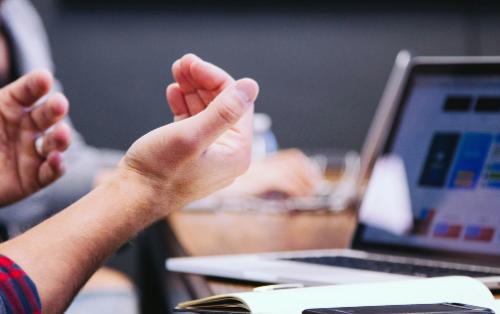 Les outils numériques pour coordonner votre événement à distance pendant l’été