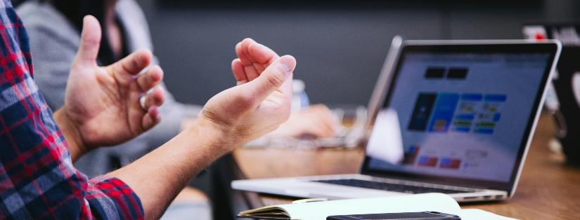 Les outils numériques pour coordonner votre événement à distance pendant l’été