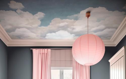 Les secrets des pros pour sublimer une salle de mariage sans de grands travaux