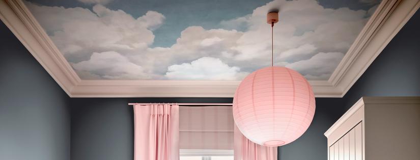 Les secrets des pros pour sublimer une salle de mariage sans de grands travaux