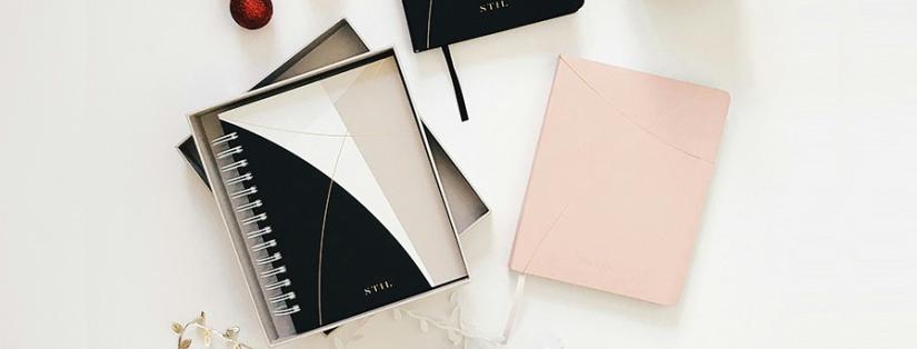 Bien plus qu’un geste : comment bien choisir ses cadeaux d’affaires en 2025