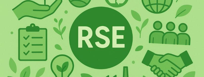 Rendre la RSE accessible et lisible dans le MICE chez 1001 Salles Pro