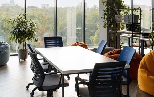 Les nouvelles attentes des collaborateurs vis-à-vis des réunions d’entreprise