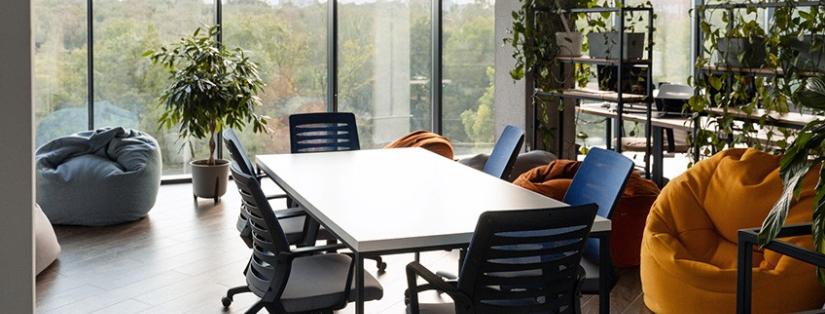 Les nouvelles attentes des collaborateurs vis-à-vis des réunions d’entreprise