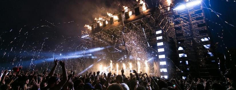 Hans Zimmer Live : trouvez le lieu idéal pour vos invités après le concert