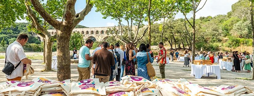 Occitanie : entre authenticité, innovation et engagement durable, une région qui inspire le MICE