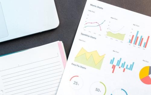 KPI événementiels : les indicateurs à maîtriser pour prouver la valeur de vos événements en 2025