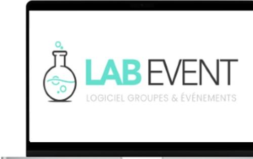 Lab Event & 1001SallesPro : une intégration au service de l’efficacité événementielle