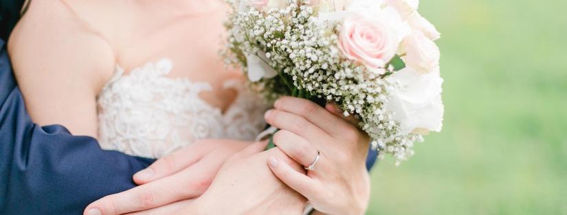 Louer une salle de mariage pas cher à Montpellier : notre sélection des meilleurs lieux