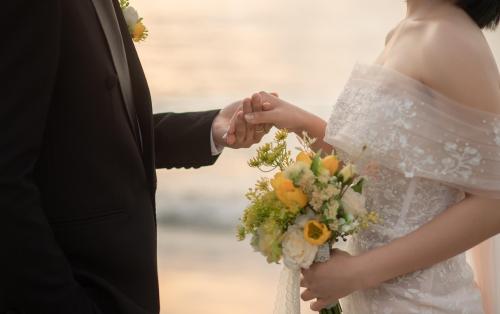 Top des salles de mariage à réserver à Strasbourg