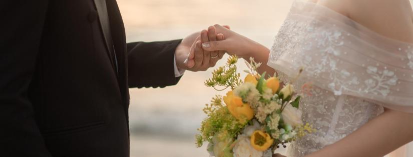 Top des salles de mariage à réserver à Strasbourg