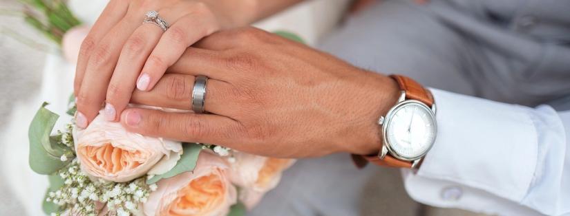 Sélection des meilleures salles de mariage à Bordeaux pour célébrer votre union