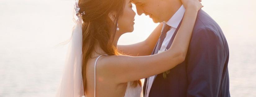 Top des salles de mariage atypiques à privatiser à Toulouse en 2026