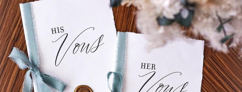 Salle de mariage grande capacité à Nantes : Guide pour demander un devis