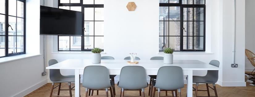Comparatif des salles de séminaire à Lille : Quel lieu choisir pour votre événement ?