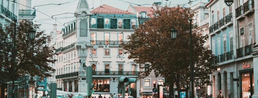 Organiser un séminaire en Europe en 2025 : les villes les plus avantageuses… et celles où le budget s’envole