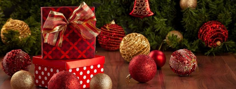 Idées de cadeaux de dernière minute pour Noël 2025