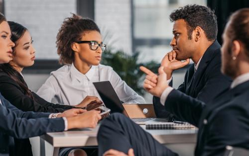 MICE 2026 : IA, expérience et optimisme record