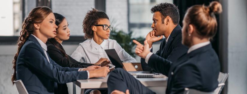 MICE 2026 : IA, expérience et optimisme record