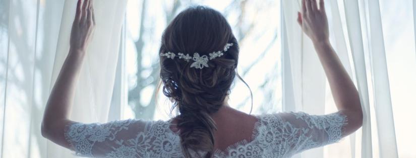 Choisir une date de mariage mémorable en 2026 : conseils et tendances