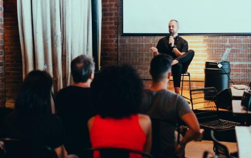 Journée Internationale de la Francophonie : inscrivez votre événement dans une dynamique mondiale