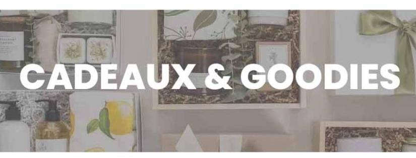 Tendances 2026 : comment les cadeaux d’affaires réinventent l’expérience de marque