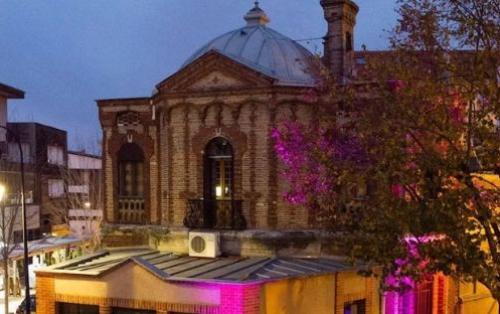 Péniche, moulin, ancienne usine… avez-vous pensé à ces lieux atypiques pour votre prochain événement ?