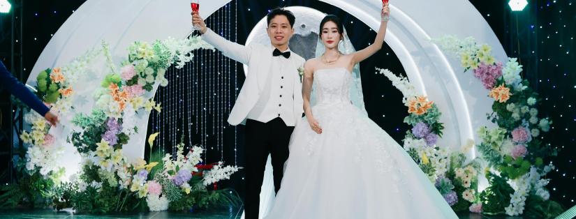 Organiser son mariage pas cher à Montpellier : le guide complet 2025