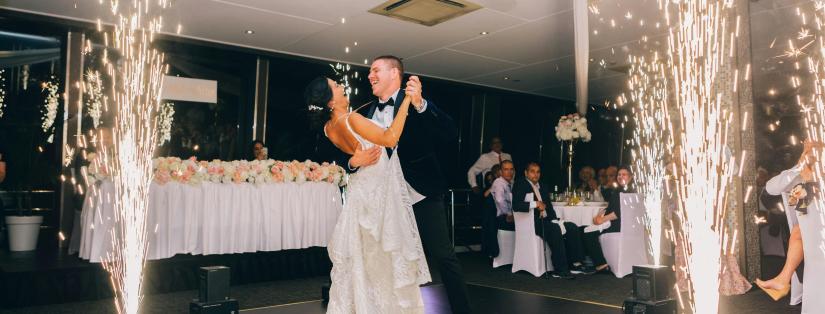Quand réserver sa salle de mariage à Lyon : délais, saisons et conseils pratiques