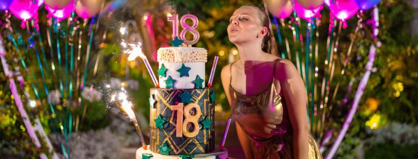 Salle d'anniversaire 18 ans à Toulouse : 3 adresses pas chères pour privatiser la soirée