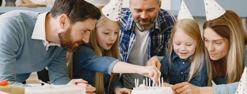 Anniversaire en petit comité à Nantes : 2 salles pour privatiser à 20-30 personnes