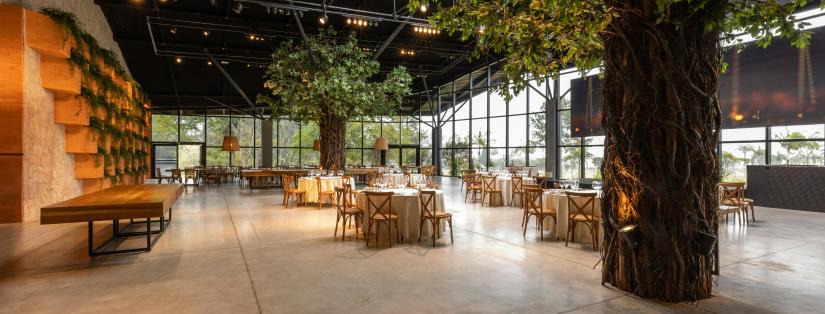 Location salle des fêtes à Lyon pour une soirée privée le week-end