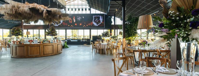 Louer une salle de fête familiale à Amiens avec cuisine équipée