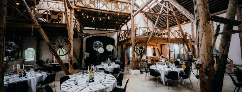 Location salle privée pour soirée à Paris : les meilleures adresses par quartier