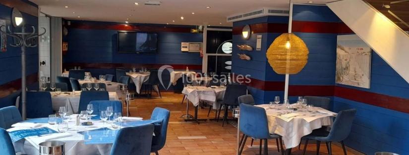 Location de salle pour association à Lille : trouver un espace à tarif réduit