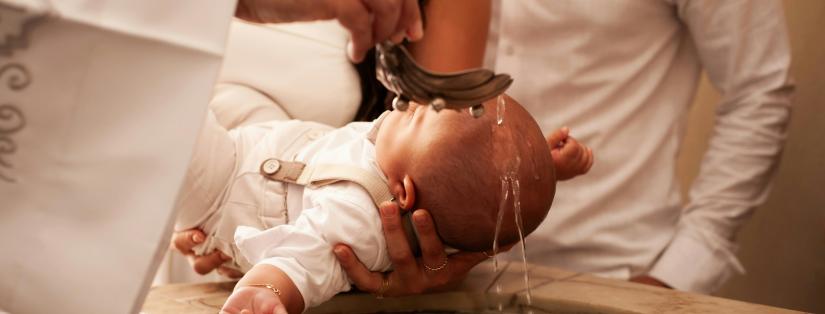 Louer une salle pour un baptême à Nantes : guide traiteur et sélection