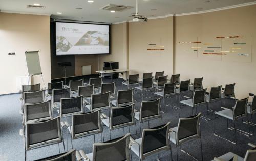 Séminaire incentive à Paris : associer salle de séminaire et activités team building