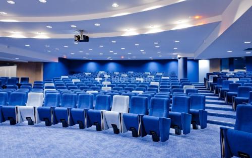 Salle de formation pour 20 personnes à Paris : tarifs journée et conseils de réservation