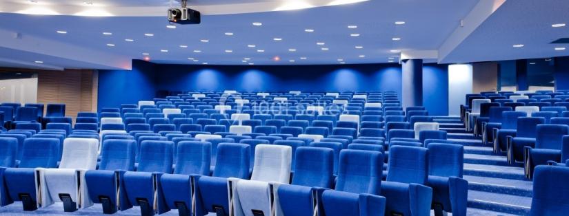 Salle de formation pour 20 personnes à Paris : tarifs journée et conseils de réservation