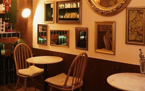 Événements "comme à la maison" : l'authenticité a-t-elle remplacé le prestige ?