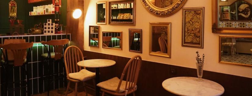 Événements "comme à la maison" : l'authenticité a-t-elle remplacé le prestige ?