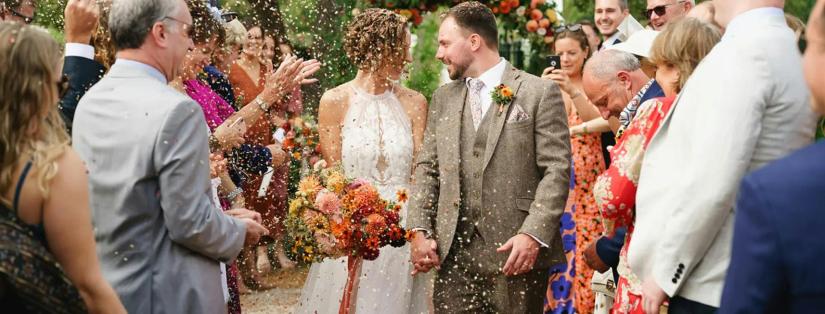 Tarif salle de mariage à Marseille : prix réels et conseils pour bien budgéter
